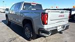 2026 GMC Sierra 1500 Crew Cab 4WD Pickup for sale #GG26084 - photo 5