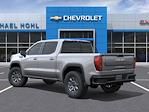 New 2026 GMC Sierra 1500 AT4X Crew Cab 4WD Pickup for sale #GG26084 - photo 2