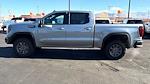 2026 GMC Sierra 1500 Crew Cab 4WD Pickup for sale #GG26084 - photo 6
