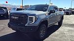 2026 GMC Sierra 1500 Crew Cab 4WD Pickup for sale #GG26084 - photo 7