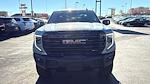 2026 GMC Sierra 1500 Crew Cab 4WD Pickup for sale #GG26084 - photo 8