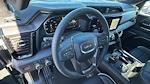 2026 GMC Sierra 1500 Crew Cab 4WD Pickup for sale #GG26084 - photo 10