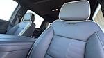 2026 GMC Sierra 1500 Crew Cab 4WD Pickup for sale #GG26084 - photo 11