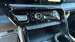 2026 GMC Sierra 1500 Crew Cab 4WD Pickup for sale #GG26084 - photo 14
