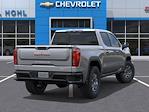 New 2026 GMC Sierra 1500 AT4X Crew Cab 4WD Pickup for sale #GG26084 - photo 4