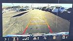 2026 GMC Sierra 1500 Crew Cab 4WD Pickup for sale #GG26084 - photo 16
