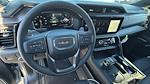 2026 GMC Sierra 1500 Crew Cab 4WD Pickup for sale #GG26084 - photo 18