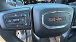 2026 GMC Sierra 1500 Crew Cab 4WD Pickup for sale #GG26084 - photo 19