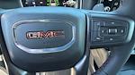 2026 GMC Sierra 1500 Crew Cab 4WD Pickup for sale #GG26084 - photo 20