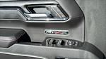 2026 GMC Sierra 1500 Crew Cab 4WD Pickup for sale #GG26084 - photo 22