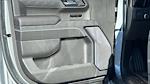 2026 GMC Sierra 1500 Crew Cab 4WD Pickup for sale #GG26084 - photo 23