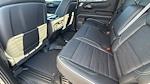 2026 GMC Sierra 1500 Crew Cab 4WD Pickup for sale #GG26084 - photo 24