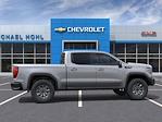 New 2026 GMC Sierra 1500 AT4X Crew Cab 4WD Pickup for sale #GG26084 - photo 5