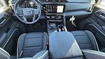 2026 GMC Sierra 1500 Crew Cab 4WD Pickup for sale #GG26084 - photo 26