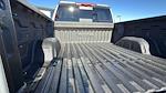 2026 GMC Sierra 1500 Crew Cab 4WD Pickup for sale #GG26084 - photo 27