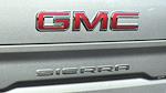 2026 GMC Sierra 1500 Crew Cab 4WD Pickup for sale #GG26084 - photo 28