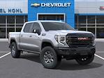 New 2026 GMC Sierra 1500 AT4X Crew Cab 4WD Pickup for sale #GG26084 - photo 7