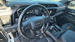 2024 GMC Sierra 1500 Crew Cab 4WD Pickup for sale #GG26085A - photo 28