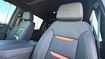 2024 GMC Sierra 1500 Crew Cab 4WD Pickup for sale #GG26085A - photo 29