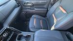 2024 GMC Sierra 1500 Crew Cab 4WD Pickup for sale #GG26085A - photo 3