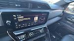 2024 GMC Sierra 1500 Crew Cab 4WD Pickup for sale #GG26085A - photo 6