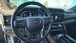 2024 GMC Sierra 1500 Crew Cab 4WD Pickup for sale #GG26085A - photo 9