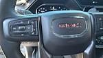 2024 GMC Sierra 1500 Crew Cab 4WD Pickup for sale #GG26085A - photo 10
