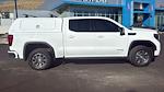 2024 GMC Sierra 1500 Crew Cab 4WD Pickup for sale #GG26085A - photo 22