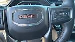 2024 GMC Sierra 1500 Crew Cab 4WD Pickup for sale #GG26085A - photo 11