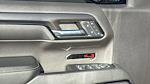2024 GMC Sierra 1500 Crew Cab 4WD Pickup for sale #GG26085A - photo 13