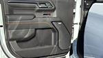 2024 GMC Sierra 1500 Crew Cab 4WD Pickup for sale #GG26085A - photo 14
