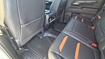 2024 GMC Sierra 1500 Crew Cab 4WD Pickup for sale #GG26085A - photo 15