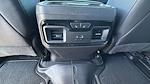 2024 GMC Sierra 1500 Crew Cab 4WD Pickup for sale #GG26085A - photo 16