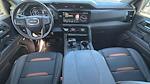 2024 GMC Sierra 1500 Crew Cab 4WD Pickup for sale #GG26085A - photo 17