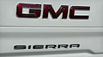 2024 GMC Sierra 1500 Crew Cab 4WD Pickup for sale #GG26085A - photo 19