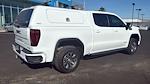 2024 GMC Sierra 1500 Crew Cab 4WD Pickup for sale #GG26085A - photo 23