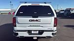 2024 GMC Sierra 1500 Crew Cab 4WD Pickup for sale #GG26085A - photo 24