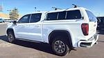2024 GMC Sierra 1500 Crew Cab 4WD Pickup for sale #GG26085A - photo 2