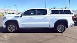 2024 GMC Sierra 1500 Crew Cab 4WD Pickup for sale #GG26085A - photo 25