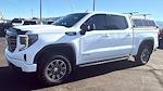 2024 GMC Sierra 1500 Crew Cab 4WD Pickup for sale #GG26085A - photo 1