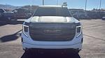 2024 GMC Sierra 1500 Crew Cab 4WD Pickup for sale #GG26085A - photo 26