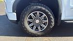 2024 GMC Sierra 1500 Crew Cab 4WD Pickup for sale #GG26085A - photo 27