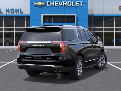 2026 GMC Yukon 4WD SUV for sale #GG26086 - photo 2