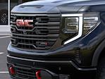 New 2026 GMC Sierra 1500 AT4 Crew Cab 4WD Pickup for sale #GG26087 - photo 13
