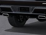 New 2026 GMC Sierra 1500 AT4 Crew Cab 4WD Pickup for sale #GG26087 - photo 14