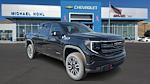 2026 GMC Sierra 1500 Crew Cab 4WD Pickup for sale #GG26087 - photo 1