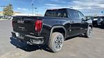 2026 GMC Sierra 1500 Crew Cab 4WD Pickup for sale #GG26087 - photo 2