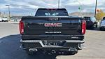 2026 GMC Sierra 1500 Crew Cab 4WD Pickup for sale #GG26087 - photo 4