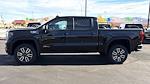 2026 GMC Sierra 1500 Crew Cab 4WD Pickup for sale #GG26087 - photo 6