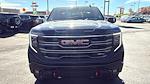 2026 GMC Sierra 1500 Crew Cab 4WD Pickup for sale #GG26087 - photo 8